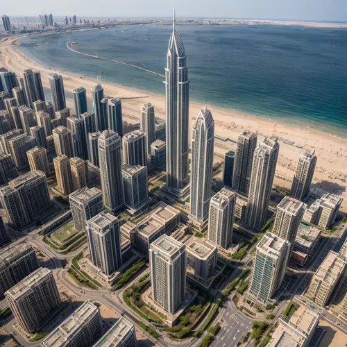 tallest hotel dubai,dubai,dubai marina,united arab emirates,largest hotel in dubai,dhabi,burj kalifa,abu dhabi,uae,burj,abu-dhabi,jumeirah,jbr,skyscapers,burj khalifa,al arab,jumeirah beach hotel,bahr