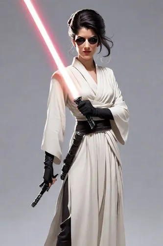 princess leia,clone jesionolistny,jedi,darth wader,lightsaber,force,sw,darth talon,kosmea,republic,star mother,actionfigure,cosplay image,tekwan,imperial coat,laser sword,star wars,luke skywalker,starwars,action figure,Digital Art,Comic