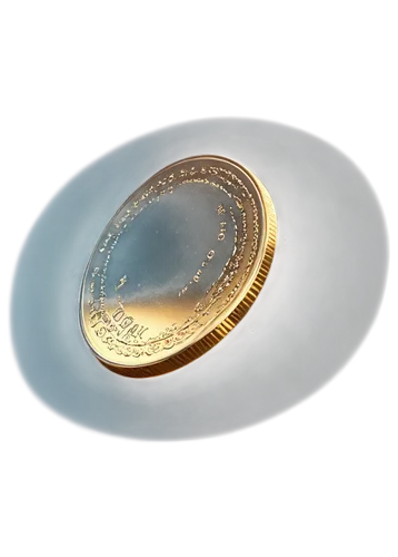 coin,euro coin,circular ring,circular,reticle,parabolic mirror,coinage,chakram,doubloon,token,moneda,golden ring,round frame,magnifying lens,circling,krugerrand,coins,crystal ball-photography,europium,circular puzzle,Illustration,Realistic Fantasy,Realistic Fantasy 16