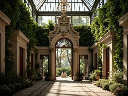 orangery,orangerie,conservatory,cliveden,farmleigh,mainau,philbrook,brodsworth,highgrove,winter garden,ritzau,cochere,gardens,rosecliff,the garden society of gothenburg,versaille,filoli,holburne,enfilade,jardiniere