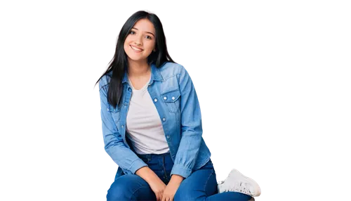 jeans background,denim background,sharlene,portrait background,sunidhi,purvi,blue background,shilla,photographic background,picture design,sherine,navya,tirunal,keerthi,color background,edit icon,image editing,transparent background,swathi,suhana,Conceptual Art,Fantasy,Fantasy 17