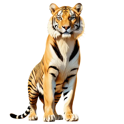 tiger png,bengal tiger,a tiger,siberian tiger,tigerish,asian tiger,harimau,bengalensis,tiger,bengal,sumatran tiger,sumatrana,tigar,royal bengal,tigert,white bengal tiger,cheetor,royal tiger,stigers,type royal tiger,Unique,Design,Blueprint