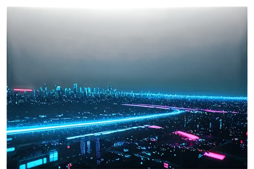 cybercity,futuristic landscape,neon arrows,metropolis,cybertown,cityscape,cyberscene,synth,cyberport,cyberview,cyberworld,neon light,cyberia,city at night,tron,shinjuku,tokyo city,neons,city lights,city skyline,Art,Classical Oil Painting,Classical Oil Painting 35