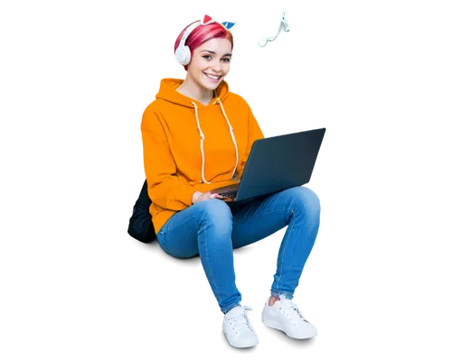 transparent background,spinelli,marzia,edit icon,portrait background,spraggan,totah,bulma,transparent image,glodjane,kazzia,photo shoot with edit,bokeh effect,png transparent,hande,andreasberg,syglowski,gnome,free background,jeans background,Illustration,Paper based,Paper Based 21