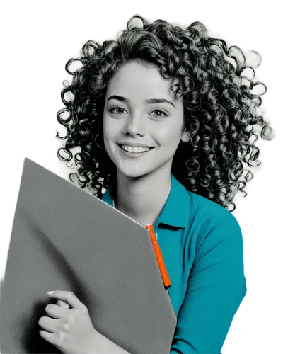 programadora,girl studying,kiernan,chiquititas,girl drawing,girl at the computer,apraxia,hande,portrait background,correspondence courses,paraprofessional,amblyopia,cyberchase,dyscalculia,yildiray,secretarial,mapei,colored pencil background,naspa,shirley temple,Illustration,American Style,American Style 15