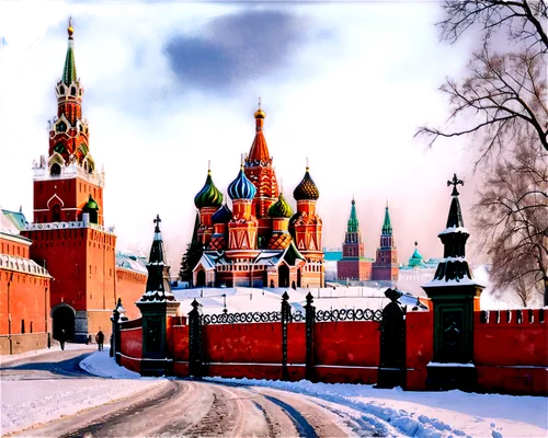 the red square,red square,moscow city,novodevichy,moscow 3,moscow,saint basil's cathedral,moscou,moscovites,under the moscow city,tsars,russian winter,rossia,rusia,russland,rusland,uglich,moscopole,russias,ruthenian,Illustration,Paper based,Paper Based 25