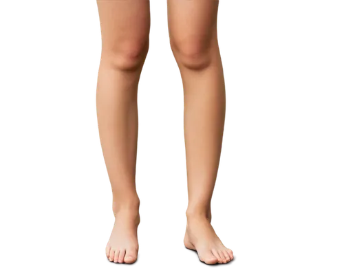 woman's legs,women's legs,png transparent,tibialis,transparent image,popliteal,gastrocnemius,lymphedema,thighpaulsandra,transparent background,hindfeet,hemlines,anteroposterior,lipodystrophy,leg,knees,girl in a long,mirifica,vastus,sclerotherapy,Photography,Black and white photography,Black and White Photography 15