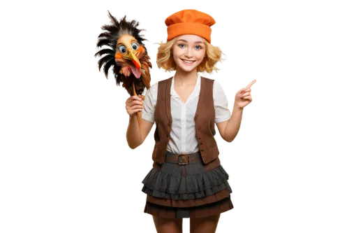 scotswoman,halloween witch,lutin,injun,folk costume,lindsey stirling,asian costume,pippi longstocking,pocahontas,traditional costume,hacaoglu,townsfolk,kolonics,storybook character,mabon,tuatha,dressup,ehrenfest,alodia,abenaki,Art,Classical Oil Painting,Classical Oil Painting 30