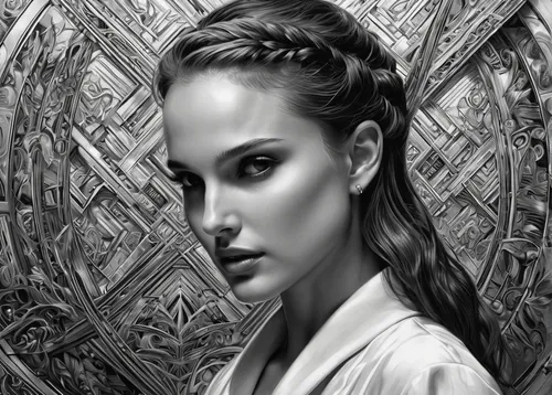 maori,fantasy portrait,world digital painting,digital painting,digital art,lotus art drawing,katniss,fantasy art,portrait background,digital artwork,art deco woman,boho art,artistic portrait,digital drawing,polynesian girl,celtic queen,romantic portrait,art painting,athena,fashion illustration,Illustration,Realistic Fantasy,Realistic Fantasy 03