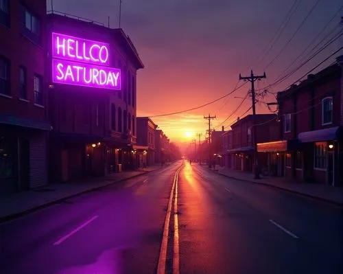 hellogoodbye,neon sign,crewdson,neon lights,hellon,neons