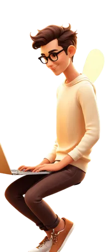 animating,male poses for drawing,animator,blur office background,3d man,maclachlan,cyprien,psychonauts,rotoscoping,tracer,animations,3d rendered,3d render,flat blogger icon,rotoscope,rotoscoped,animation,vectorial,illustrator,shadman,Illustration,Children,Children 04