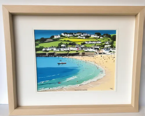 watercolour frame,watercolor frame,tamarama,framed paper,perranporth,beach huts,beach landscape,scilly,isles of scilly,bondi,framing square,wooden frame,cornwall,carbis bay,bondi beach,coastal landscape,tenby,botanical square frame,frame illustration,white frame,Unique,3D,Toy