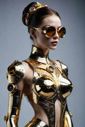 gold paint stroke,gold mask,gold lacquer,goldtron,cybergold,golden mask,goldbug,derivable,gold colored,foil and gold,gold color,verka,gilded,goldfine,gold plated,black and gold,goldust,steampunk,latex,gold foil,Photography,General,Realistic