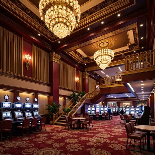 ameristar,lobby,winstar,ballroom,ballrooms,sportsbook,cardroom,caesars palace,casinos,binion,hotel hall,morongo,riverwind,borgata,barona,hotel lobby,cotai,venetian hotel,tulalip,aspers