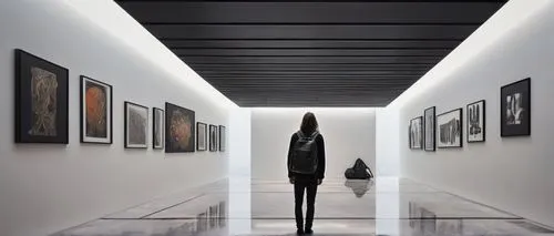 art gallery,hallway,gallery,hallway space,corridor,futuristic art museum,corridors,white room,gallerie,hall of the fallen,fotomuseum,anteroom,galleries,art museum,galerie,curator,exhibitions,curatorial,exhibited,galeria,Conceptual Art,Fantasy,Fantasy 34