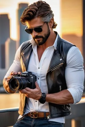 madhavan,hrithik,rudra,dhruva,singham,himesh,wadala,behindwoods,shahrukh,ramcharan,vidyut,randeep,vikram,gabbar,singam,sarathkumar,kanth,gurmeet,chakravarthy,vishnuvardhan,Unique,Paper Cuts,Paper Cuts 09