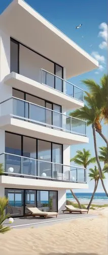 beachfront,3d rendering,oceanfront,beach house,modern house,dunes house,renderings,luxury property,penthouses,holiday villa,luxury home,residencial,sketchup,beachhouse,dreamhouse,render,luxury real estate,modern architecture,prefab,shorefront,Conceptual Art,Daily,Daily 16