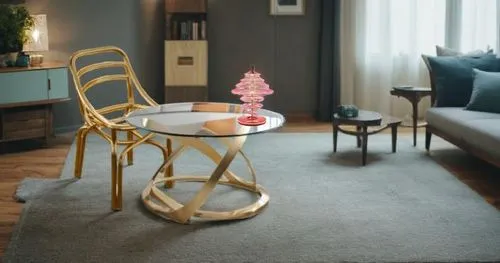 place furniture in living room
,danish furniture,kartell,scandinavian style,thonet,table and chair,anastassiades,danish room,lundby,vitra,berkus,christmas room,bittar,soft furniture,foscarini,modern d