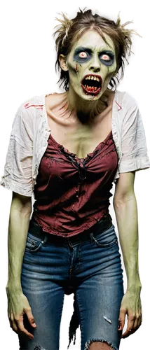 zombie,half orc,orc,scary woman,ogre,zombies,goblin,png transparent,halloween frankenstein,frankenstien,scared woman,lori,hag,woman frog,fgoblin,png image,green algae,pea,aaa,frankenstein monster,Illustration,Realistic Fantasy,Realistic Fantasy 37