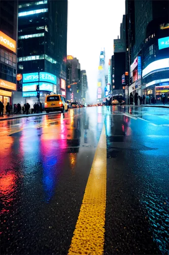 shinjuku,pedestrian lights,tokyo city,longexposure,shibuya,city highway,crosswalk,retroreflectors,light trail,tokyo,light trails,citylights,akihabara,new york streets,ginza,city lights,crosswalks,akiba,shibuya crossing,pedestrian,Illustration,Paper based,Paper Based 03