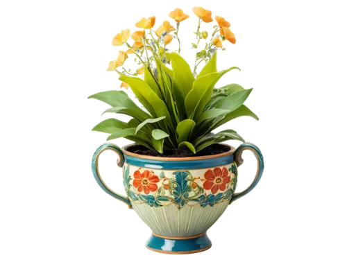 androsace rattling pot,flowers in pitcher,epidendrum,flowers png,pontederia,terracotta flower pot,flower vase,potted flowers,flowerpot,hyacinths,mixed cup plant,garden pot,potted plant,flower pot,ornithogalum,flower bowl,pot marigold,phalaenopsis equestris,container plant,spring pot drive,Illustration,Retro,Retro 14