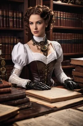 bibliographer,noblewoman,schoolmistress,bibliophile,miniaturist,bluestocking,librarian,authoress,noblewomen,bibliographical,knightley,headmistress,barrister,genealogist,women's novels,bookseller,proprietress,antiquary,milady,scotswoman,Conceptual Art,Sci-Fi,Sci-Fi 09