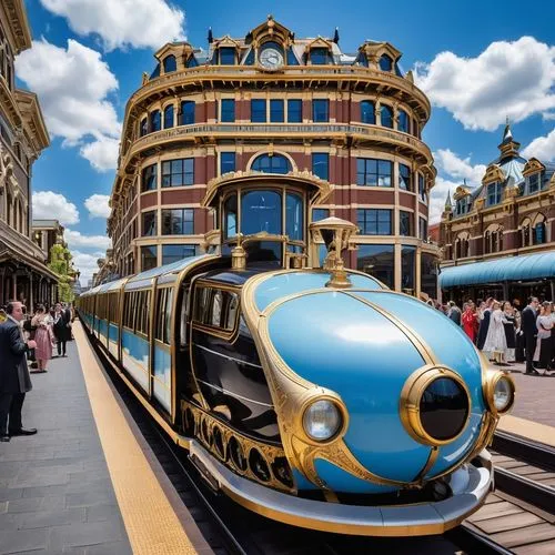 eurodisney,disneyland paris,shanghai disney,tokyo disneyland,disneyland park,lnwr,Photography,General,Realistic