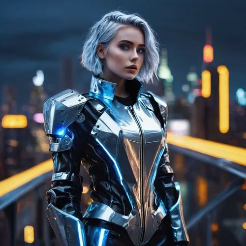 ororo,domino,zenonas,nova,zavtra,laureline,alita,valerian,futuristic,liora,paragon,xeelee,quicksilver,liara,cyberangels,asari,xmen,kittani,naela,automatica,Photography,Documentary Photography,Documentary Photography 23