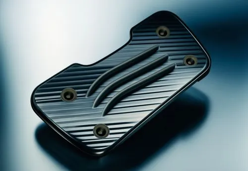 tremolo,grand piano pedal board,microfluidic,kalimba,microchannel,hohner,Photography,General,Realistic