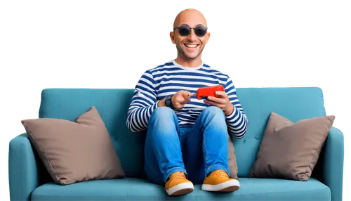 lenderman,eggman,baldi,ood,obertan,zarembski,bigeard,shelvey,jonjo,kalkbrenner,banier,progeria,him,popovkin,melon,estern,3d man,perroncel,emporio,dadlani,Art,Classical Oil Painting,Classical Oil Painting 13