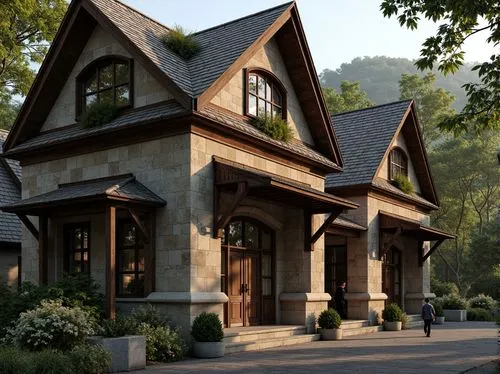 kleinburg,victorian house,country cottage,country estate,country house,forest house,summer cottage,old victorian,cottage,bungalows,new england style house,victorian,beautiful home,house in the mountains,dreamhouse,victorian style,cottages,maplecroft,stone house,two story house