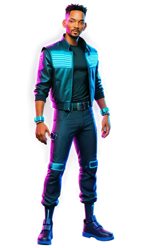 lando,png transparent,abel,rose png,3d man,zunzuncito,png image,thanos infinity war,electro,action figure,steel man,mini e,magenta,dj,katakuri,actionfigure,dame’s rocket,thanos,3d figure,disco,Conceptual Art,Sci-Fi,Sci-Fi 27