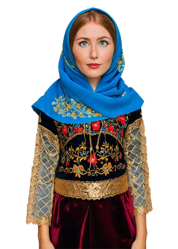 folk costume,uzbek,traditional costume,turkmen,anarkali,turkic,miss circassian,turkmens,bamyan,folk costumes,russian folk style,bahakel,circassian,halime,sharara,sheherazade,persia,uzbekistani,azerbaijanis,traditional clothes,Illustration,Vector,Vector 12