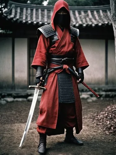 seondeok,samurai,samurai fighter,kenjutsu,izanagi,benkei,sengoku,nezumi,tenkai,yukimura,jiangyong,naginata,honsik,hanhwa,kagetora,sanjuro,bujinkan,jeongjo,masamune,wuji,Photography,Documentary Photography,Documentary Photography 02