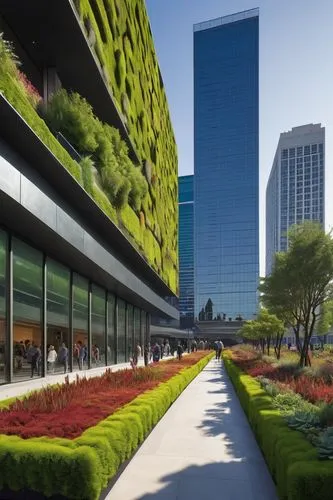 songdo,difc,costanera center,transbay,citicorp,capitaland,zorlu,sathorn,landscaped,damac,sathon,greentech,microhabitats,koolhaas,calpers,glass facade,skyscapers,wintergarden,biopolis,smart city,Conceptual Art,Daily,Daily 16