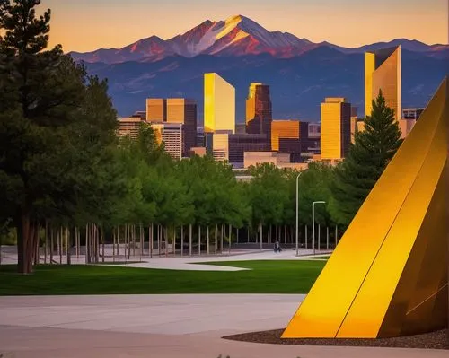 denver,colorado springs,coloradan,rocky mountain,denverites,coloradoan,coloradans,intermountain,salt lake city,rocky mountains,colorado,sculpture park,slc,auraria,westword,orem,westcomb,colorados,longmont,oquirrh,Conceptual Art,Graffiti Art,Graffiti Art 06