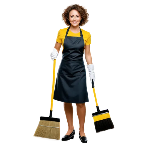 cleaning woman,housekeeper,housemaid,maidservant,cleaning service,housework,housekeeping,housemaids,chambermaids,housewife,housekeepers,housecleaner,janitorial,chambermaid,cleaners,karcher,stewardess,attendant,mopping,lineswoman,Conceptual Art,Daily,Daily 32