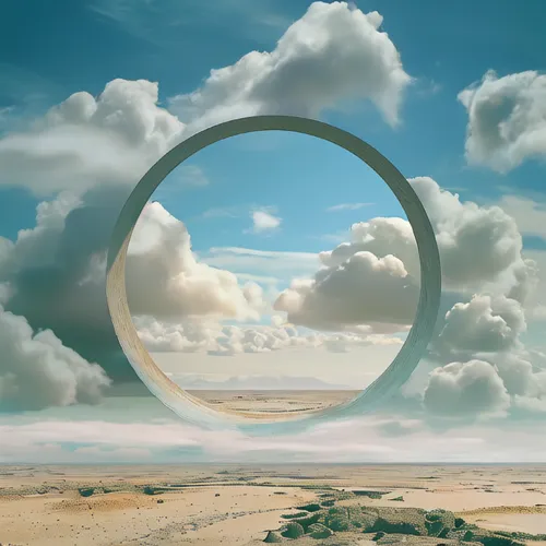 semi circle arch,cloud shape frame,stargate,circular ring,round arch,saturnrings,circular,circle shape frame,horse shoe,circular puzzle,ring fog,three centered arch,torus,epicycles,inflatable ring,hor