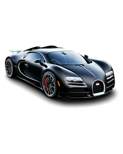 3d car wallpaper,veyron,bugatti,bugatti chiron,car wallpapers,3d car model,luxury cars,luxury sports car,supercar car,sportscar,sport car,super cars,bugatch,luxury car,sports car,balboni,super car,audi r8,fast cars,supercars,Photography,Artistic Photography,Artistic Photography 14