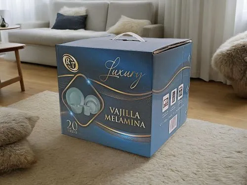 wine boxes,wine cooler,tea box,milk-carton,gluten-free beer,facebook box,commercial packaging,ice beer,air purifier,colomba di pasqua,electric kettle,beer sets,gift box,vintage portable vinyl record b