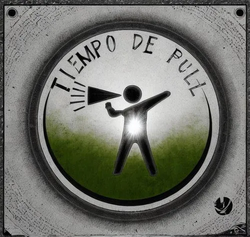 steam icon,steam logo,life stage icon,jeet kune do,battery icon,handshake icon,capoeira,garden logo,br badge,tk badge,bot icon,store icon,biosamples icon,altiplano,capitolio,kettlebell,edit icon,fallout shelter,bagua,biohazard symbol,Art sketch,Art sketch,Fine American Manga