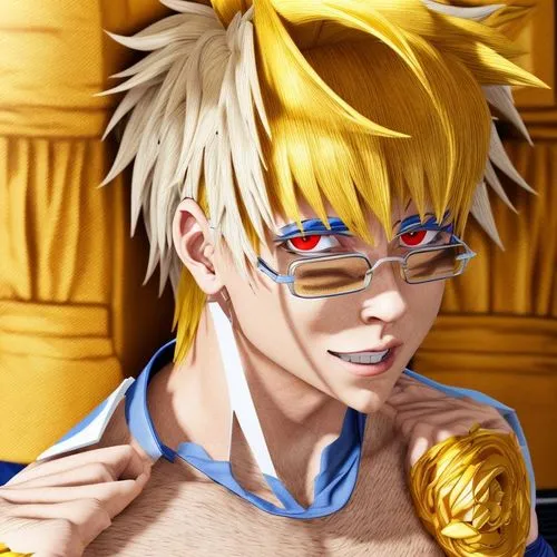 katsuki,kazungula,gilgamesh,masato,elfman,sanzo,natsu,naruto,pharaoh,lugus,pangeran,kise,boruto,denki,giorno,miyaji,baruto,ryuji,nart,kazunari