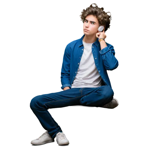 natekar,ignazio,penniman,jeans background,watsky,vinai,portrait background,saade,tveit,sidharth,imperioli,loubet,edit icon,stamos,thiem,nassif,vijender,blue background,rostam,chay,Art,Classical Oil Painting,Classical Oil Painting 23