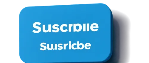 youtube subscibe button,subdirectory,subscribership,subscribirse,subscribe button,subscribing,subscriptions,subsidised,subtree,subsidise,subscales,subcribe,subdirectories,subscribes,subscriber,subtribe,submodule,subsection,subcircular,subsidize,Illustration,Black and White,Black and White 01