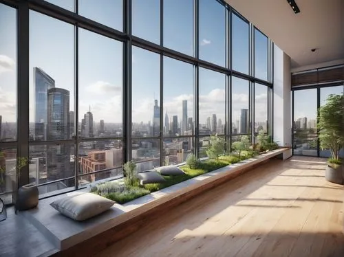 hoboken condos for sale,penthouses,homes for sale in hoboken nj,hudson yards,homes for sale hoboken nj,lofts,tishman,block balcony,sky apartment,roof terrace,roof garden,wooden windows,liveability,loft,highline,daylighting,inmobiliaria,condos,window sill,window frames,Art,Classical Oil Painting,Classical Oil Painting 11