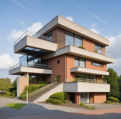 modern architecture,immobilien,modern house,cantilevered,cantilever,cantilevers,architektur,multistorey,leaseholds,kornhaus,cubic house,inmobiliarios,inmobiliaria,immobilier,residential house,quadrupl