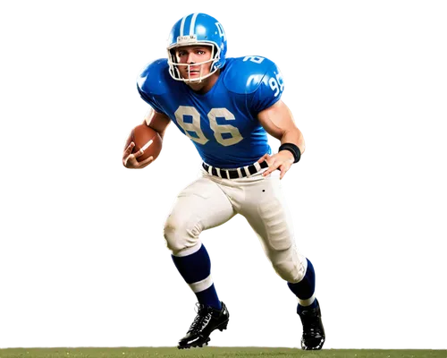 largent,vinatieri,romanowski,dierdorf,urlacher,kuechly,fleener,alstott,zenner,neuheisel,hasselbeck,mankins,staubach,witten,garrison,novacek,irsay,nagurski,nitschke,usfl,Conceptual Art,Sci-Fi,Sci-Fi 29