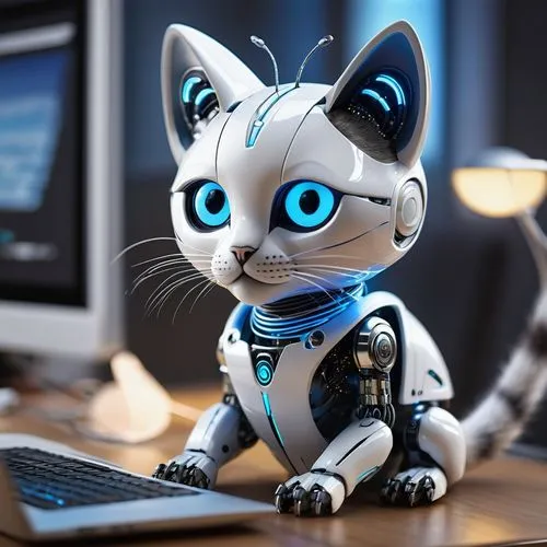 blue eyes cat,cat with blue eyes,mascotech,chat bot,cat vector,liara,bluesier,minurcat,suara,bluestar,cute cat,softimage,korin,filbert,3d model,doll cat,3d figure,cartoon cat,blue tiger,bitdefender,Art,Artistic Painting,Artistic Painting 33