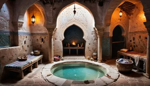 hamam,hammam,riad,bath room,luxury bathroom,morocco,marocco,moroccan pattern,marrakesh,marocchi,mikvah,roman bath,spa,bathhouse,amanresorts,maroc,yazd,bath,baoli,baath,Photography,General,Fantasy