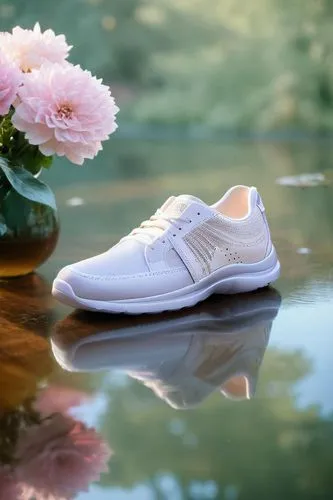 ballet shoe,linen shoes,garden shoe,bridal shoe,bridal shoes,women's cream,bathing shoes,ballet flat,ballet shoes,achille's heel,calyx-doctor fish white,ballerinas,wedding shoes,cinderella shoe,women's shoe,outdoor shoe,plimsoll shoe,pointe shoe,albino,women's shoes